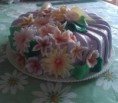 /album/galleria-fotografica/fiori-4-jpg/